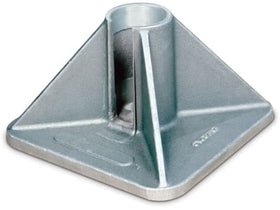 JBI-25 Cylinder Base, 25 Ton