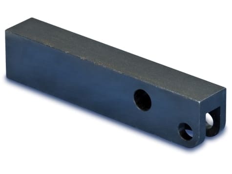 LCAL-122 2700 lbs. Link Clamp Arm w/ Extended Length