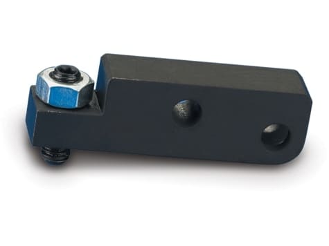 LCAS-192 4300 lbs. Link Clamp Arm