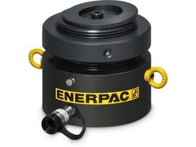 LPL-2502 250 Ton Pancake Lock Nut Cylinder