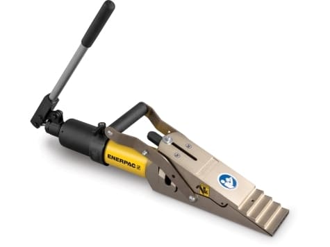 Integral Lifting Wedge, 16 Ton
