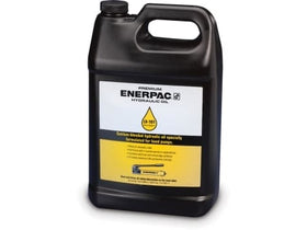 LX-101 Hydraulic Oil, 1 gal.