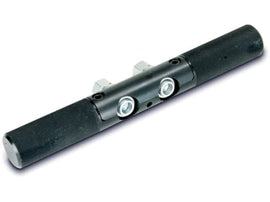 MCH21 (MCH-21) 2 Passage Manual Enerpac Coupler Handle