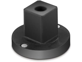 Calibration System, Reducer Set