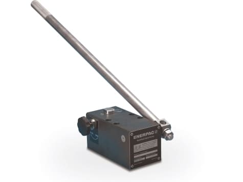 MP-700 Hand Pump