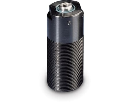MRS-1 2000 lb. Positive Clamping Cylinder