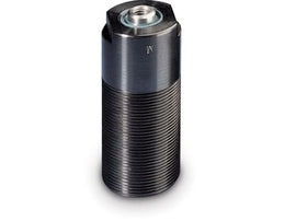 MRS-2 5000 lb. Positive Clamping Cylinder