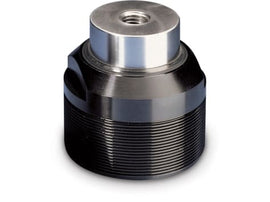 MRS-3001 7000 lb. Positive Clamping Cylinder