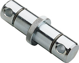 MZ-1050 Lock-On Tube Connector