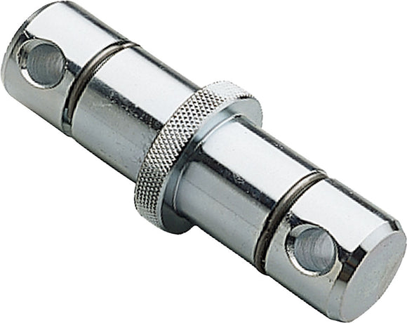 MZ-1050 Lock-On Tube Connector
