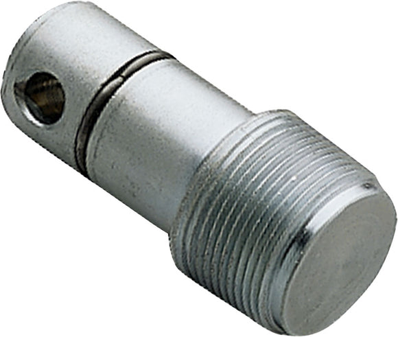 MZ-1051 Lock-On Tube Male Adaptor