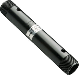 MZ-4002 3" Lock-On Extension Tube