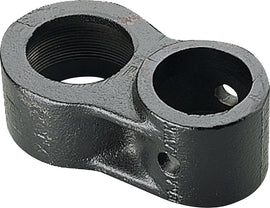 MZ-4011 Tube Clamp Adaptor