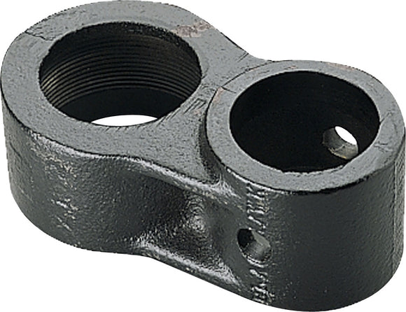 MZ-4011 Tube Clamp Adaptor