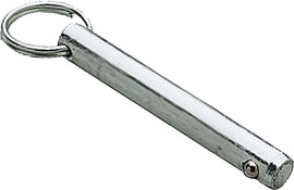 MZ-4013 Lock Pin