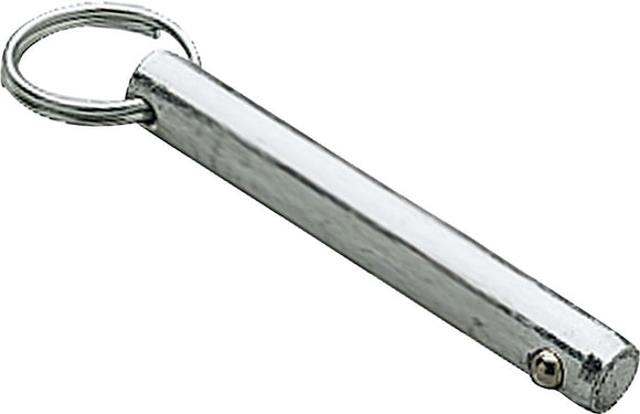 MZ-4013 Lock Pin