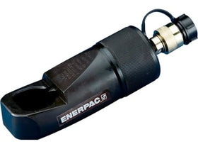 NC-4150 35 Ton Nut Cutter