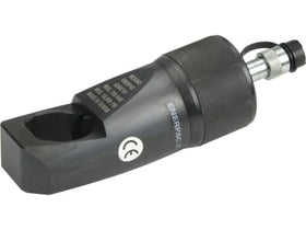 NC-6075 90 Ton Nut Cutter