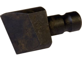 NCB-1924 NC1924 Nut Cutter Blade