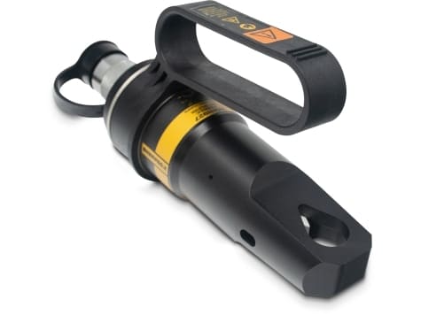 NSH1927 Enerpac Nut Splitter Hydraulic12 Ton