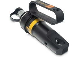 NSH1927 Enerpac Nut Splitter Hydraulic12 Ton