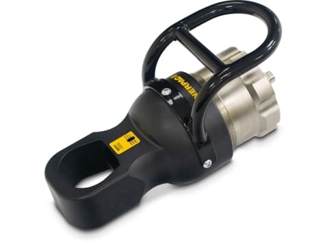 NSPH3 Enerpac Nut Splitter Power Head