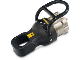 NSPH3D Enerpac Nut Splitter Power Head