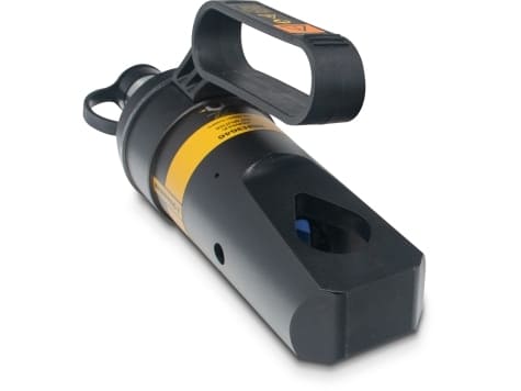 NSH3646 Enerpac Nut Splitter Hydraulic 20 Ton