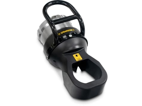 NSH42 Enerpac Nut Splitter Head