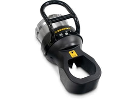 NSPH4D Enerpac Nut Splitter Power Head
