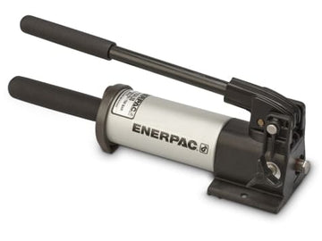 P142ALSS (P-142ALSS) 2-Speed Stainless Steel Hand Pump