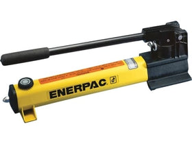 P2282 (P-2282) Enerpac Hydraulic Hand Pump
