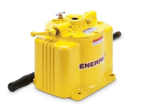 P50 (P-50) Enerpac Hydraulic Hand Pump