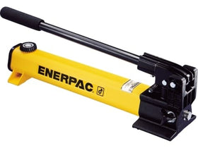 P392 (P-392) Enerpac Hand Pump