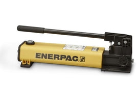 P802 (P-802) Enerpac Manual Hand Pump