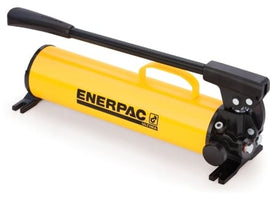 Enerpac P80 (P-80) Hydraulic Hand Pump