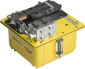 PACG50S8S-MB2 Turbo II Pump