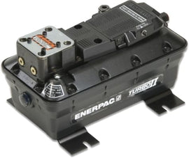 PASG-3005SB Turbo II Air / Hydraulic Pump