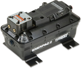 PASG-3002PB Turbo Air Pump