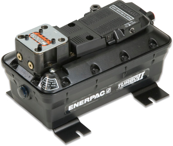 PASG-3002PB Turbo Air Pump