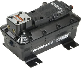 PASG-5002SB Turbo Air Pump
