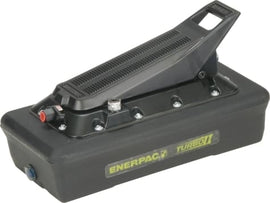 PATG-51S8N Turbo II Air Pump