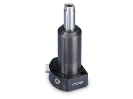 PLSD-121 3100 lb. Pull Clamp