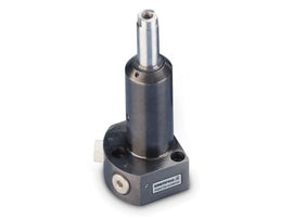 PLSS-51 3100 lb. Pull Clamp