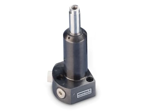 PLSD-51 1400 lb. Pull Clamp