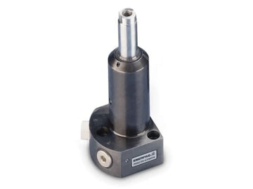 PLSD-51 1400 lb. Pull Clamp