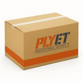 8" SMP WAFER STYLE BUTTERFLY VALVE (SM550BEL08)
