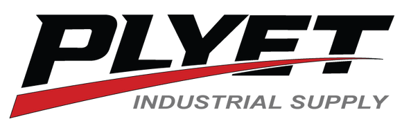 Plyet industrial supply 0dc339d3 9d01 4a60 9e86 32746a764172