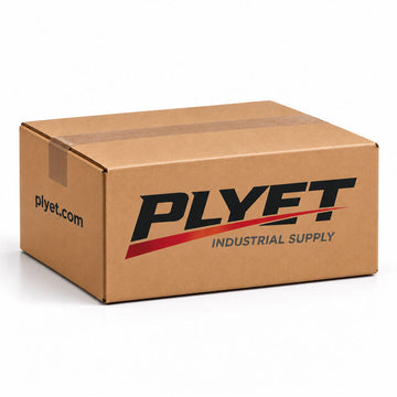 Product image unavailable — PLYET Industrial Supply