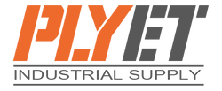 PLYET Industrial Supply | Hydraulics, Hoses, Fittings &amp; 